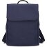  Toni Daypack 35 cm Variant ink