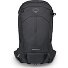  Stratos 34 backpack 62 cm Variant tunnel vision grey