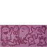 Reflexie Sticker Set 8pcs. Variant lila Reflexie Sticker Set 8pcs. Variant lila