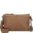 Anchor Love Shoulder bag Leather 23.5 cm Variant spicy ginger Anchor Love Shoulder bag Leather 23.5 cm Variant spicy ginger