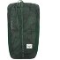  Ultralight Hiking backpack 42 cm Variant pineneedle eq camo
