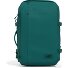  Adventure Cabin Bag ADV 42L Backpack 55 cm Variant kerala green