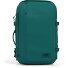  Adventure Cabin Bag ADV 42L Backpack 55 cm Variant kerala green