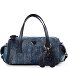  Kassie Handbag 35 cm Variant denim