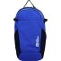 Velocity 20 Hiking backpack 45 cm Variant vibrant blue Velocity 20 Hiking backpack 45 cm Variant vibrant blue