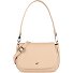  Hanna Shoulder Bag S Leather 26 cm Variant creme