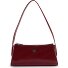  Chris 2.0 Shoulder Bag 25 cm Variant medium red