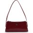 Chris 2.0 Shoulder Bag 25 cm Variant medium red Chris 2.0 Shoulder Bag 25 cm Variant medium red