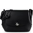  Amal Shoulder bag M 28 cm Variant black