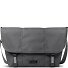 Classic Messenger 40 cm Laptop compartment Variant gunmetal