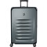  Spectra 3.0 Expandable 4-wheel trolley 75 cm Variant storm