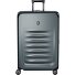  Spectra 3.0 Expandable 4-wheel trolley 75 cm Variant storm