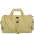  Kick Off Weekender travel bag 40 cm Variant yellow