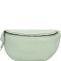  Seasonal Fanny pack Leather 32 cm Variant sage