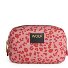  Daily Toilet bag 15 cm Variant roar
