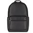  Buckner Daypack Leather 44.5 cm Laptop compartment Variant black