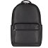 Buckner Daypack Leather 44.5 cm Laptop compartment Variant black  Buckner Daypack Leather 44.5 cm Laptop compartment Variant black