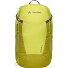  Wizard Hiking backpack 51 cm Variant light leaf