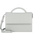  CK Essential Handbag 20 cm Variant grey