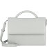 CK Essential Handbag 20 cm Variant grey CK Essential Handbag 20 cm Variant grey