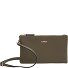  Ella shoulder bag 14 cm Variant forest
