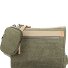 Kerava Shoulder bag 27 cm Variant olive Kerava Shoulder bag 27 cm Variant olive