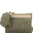  Kerava Shoulder bag 27 cm Variant olive