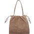  Dulse Shoulder Bag Leather 37 cm Variant warm ta-warm ta