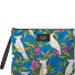  Toilet bag 26 cm Variant gaia