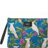 Toilet bag 26 cm Variant gaia Toilet bag 26 cm Variant gaia