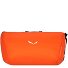  Ultralight 28 Foldable Travel Bag 50 cm Variant red orange