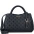 Phoebe Handbag 30 cm Variant black logo Phoebe Handbag 30 cm Variant black logo