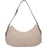 Mantua Shoulder Bag M 38 cm Variant neutro Mantua Shoulder Bag M 38 cm Variant neutro