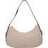  Mantua Shoulder Bag M 38 cm Variant neutro