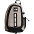  Hot Shot Sling Bag 47 cm Variant stone slab-cumulus cloud