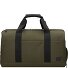  Novel Novel Weekender travel bag 53 cm Variant ivy green