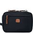  X-Collection Toilet bag 21 cm Variant schwarz