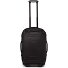  Transporter 40 2 wheels Travel bag 57 cm Variant raven black-black