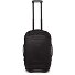  Transporter 40 2 wheels Travel bag 57 cm Variant raven black-black