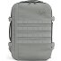  Military 28L Cabin Backpack Rucksack 44 cm Variant frosty morning