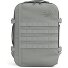 Military 28L Cabin Backpack Rucksack 44 cm Variant frosty morning Military 28L Cabin Backpack Rucksack 44 cm Variant frosty morning