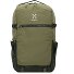  Jarve Single 20 Daypack 47 cm Laptop compartment Variant olive green - seaweed green