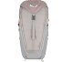  Alp Mate 30L Backpack 60 cm Variant alloy