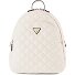  Giully II City Backpack 29 cm Variant bone