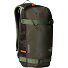 Slackpack 2.0 backpack 50 cm Variant g1i1 Slackpack 2.0 backpack 50 cm Variant g1i1
