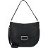 Melora Shoulder Bag M 31 cm Variant black Melora Shoulder Bag M 31 cm Variant black