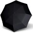  S.570 Pocket umbrella 42 cm Variant men's prints stripe