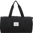  Classic Weekender travel bag 51.5 cm Variant black