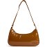  Gloss Shoulder bag 33 cm Variant sienna
