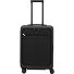 Overseas 4 wheels Trolley 55 cm Variant nightshade black  Overseas 4 wheels Trolley 55 cm Variant nightshade black